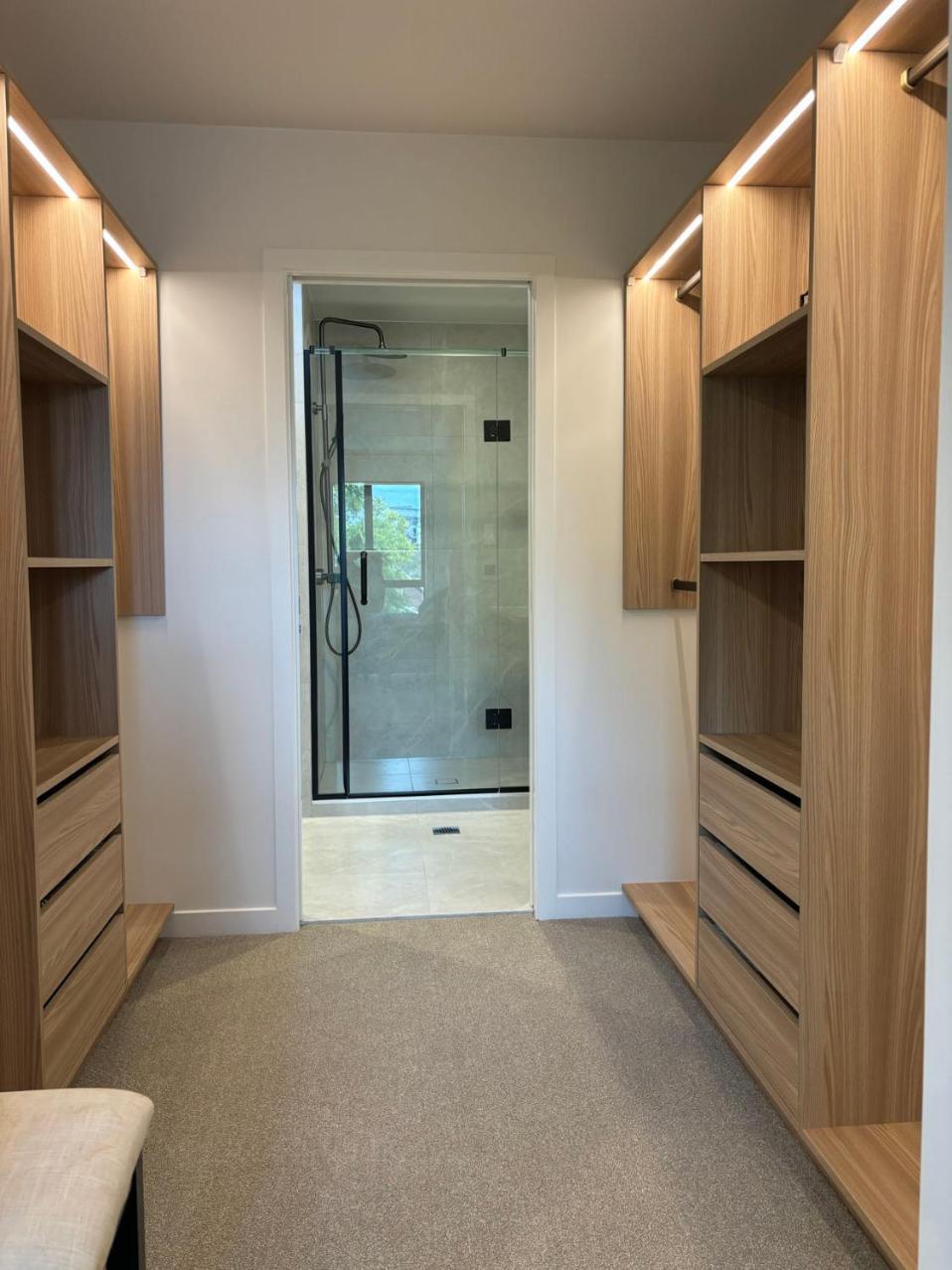 Epsom Tidy House Unit 3 Villa Auckland Eksteriør bilde