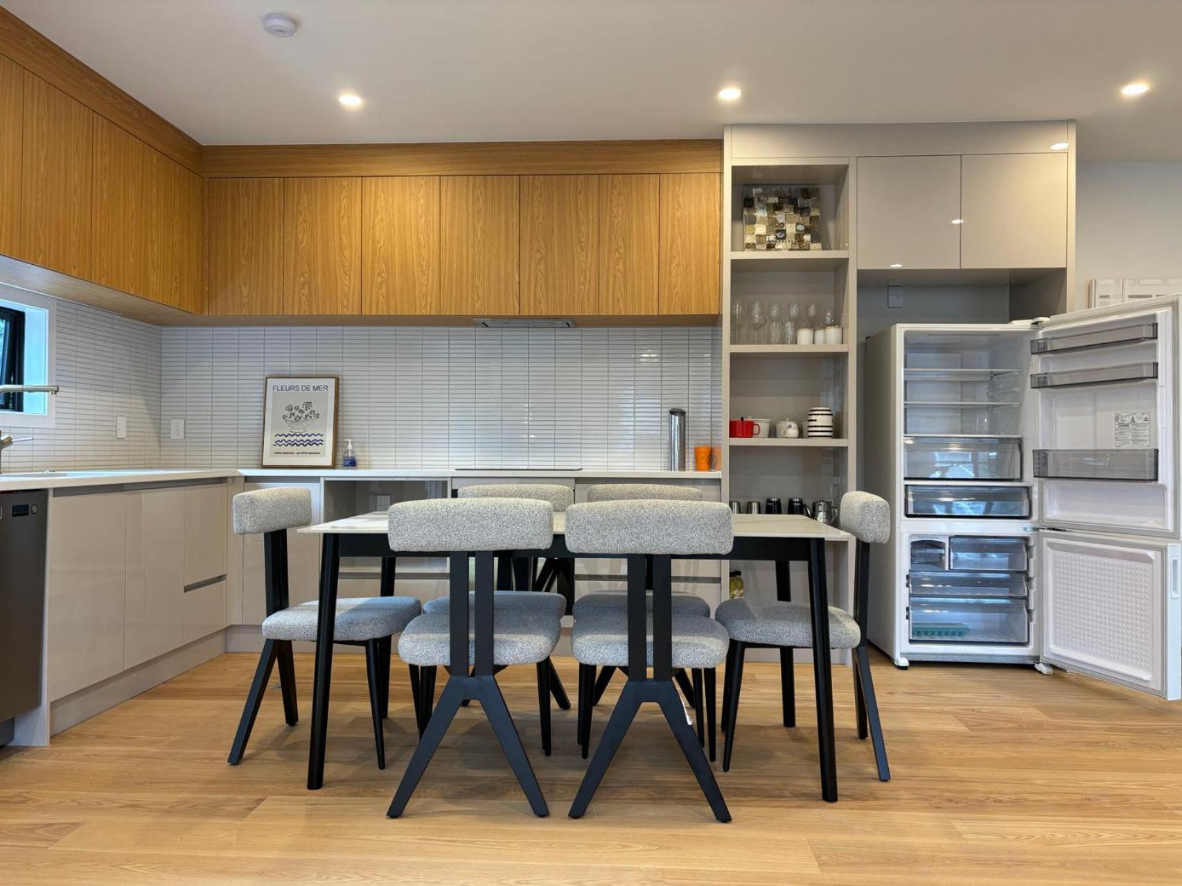 Epsom Tidy House Unit 3 Villa Auckland Eksteriør bilde