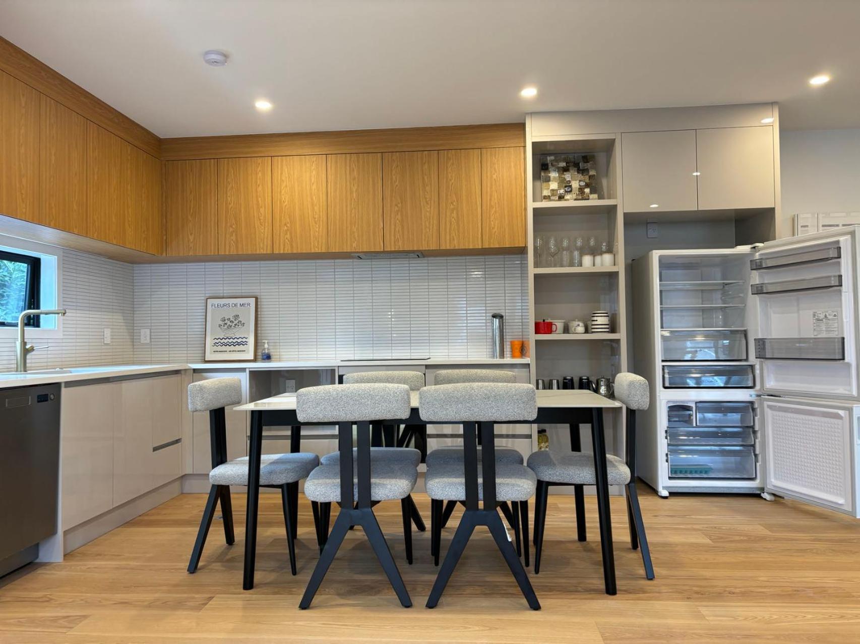 Epsom Tidy House Unit 3 Villa Auckland Eksteriør bilde